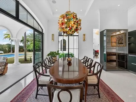 4013 Country Club Lane Fort Lauderdale FL 33308