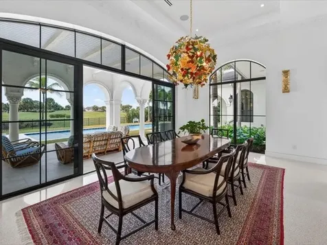 4013 Country Club Lane Fort Lauderdale FL 33308