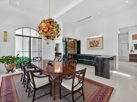 4013 Country Club Lane Fort Lauderdale FL 33308