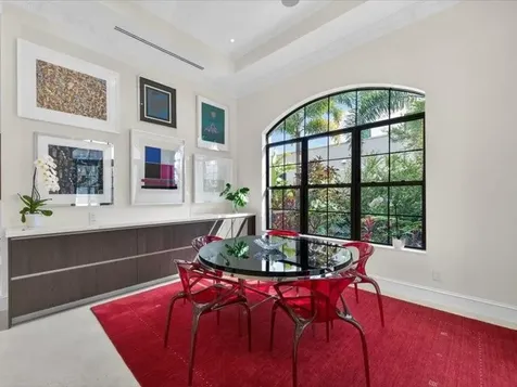 4013 Country Club Lane Fort Lauderdale FL 33308