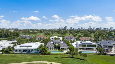4013 Country Club Lane Fort Lauderdale FL 33308
