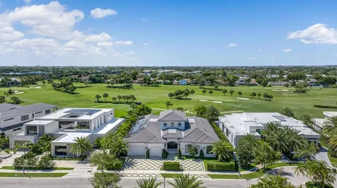 4013 Country Club Lane Fort Lauderdale FL 33308