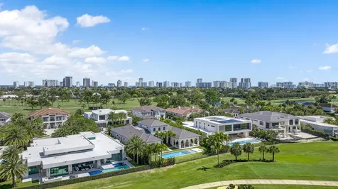4013 Country Club Lane Fort Lauderdale FL 33308
