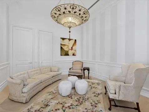 4013 Country Club Lane Fort Lauderdale FL 33308