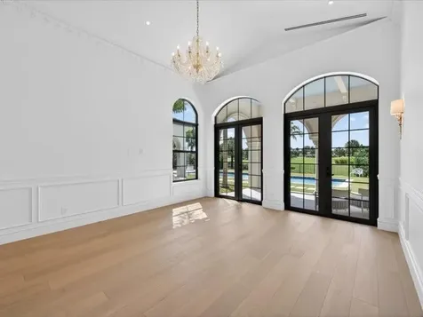 4013 Country Club Lane Fort Lauderdale FL 33308