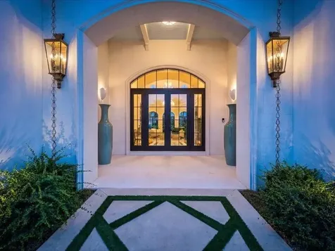 4013 Country Club Lane Fort Lauderdale FL 33308
