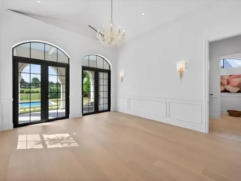 4013 Country Club Lane Fort Lauderdale FL 33308
