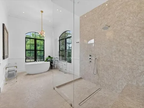 4013 Country Club Lane Fort Lauderdale FL 33308