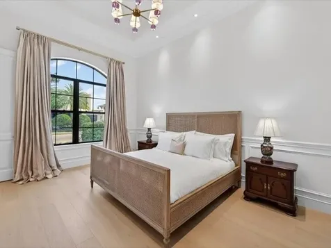 4013 Country Club Lane Fort Lauderdale FL 33308
