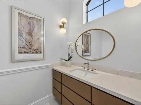 4013 Country Club Lane Fort Lauderdale FL 33308