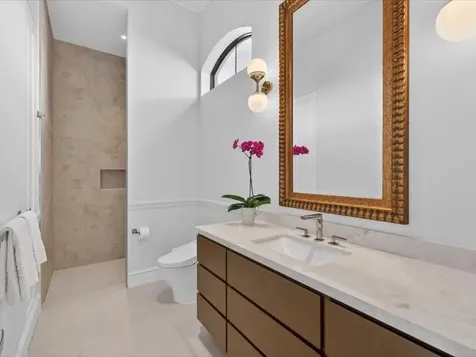 4013 Country Club Lane Fort Lauderdale FL 33308
