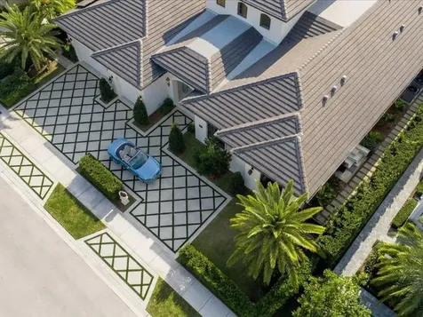 4013 Country Club Lane Fort Lauderdale FL 33308