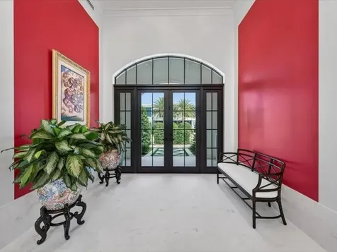 4013 Country Club Lane Fort Lauderdale FL 33308