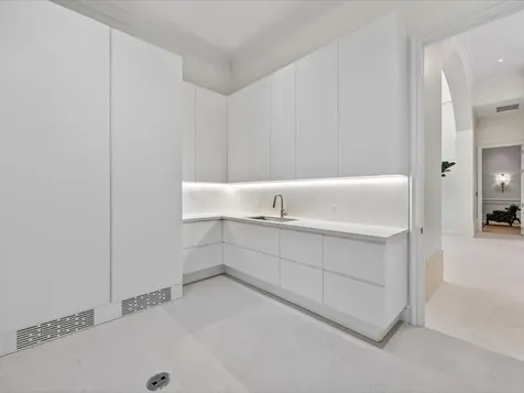 4013 Country Club Lane Fort Lauderdale FL 33308
