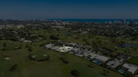 4013 Country Club Lane Fort Lauderdale FL 33308