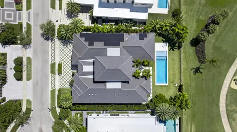 4013 Country Club Lane Fort Lauderdale FL 33308
