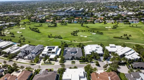 4013 Country Club Lane Fort Lauderdale FL 33308