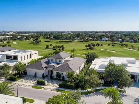 4013 Country Club Lane Fort Lauderdale FL 33308