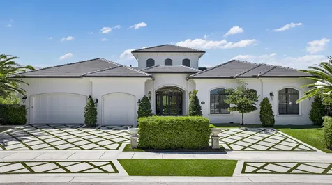 4013 Country Club Lane Fort Lauderdale FL 33308