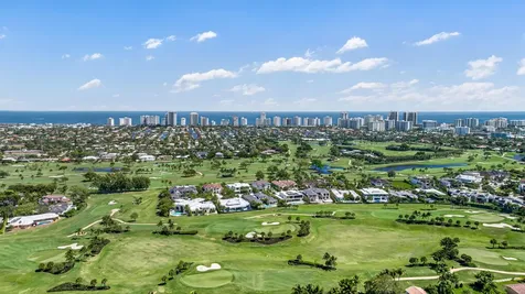 4013 Country Club Lane Fort Lauderdale FL 33308