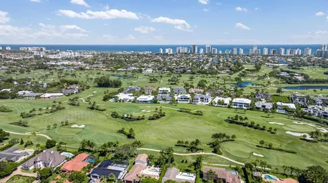 4013 Country Club Lane Fort Lauderdale FL 33308