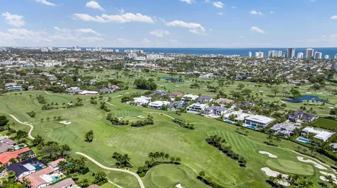 4013 Country Club Lane Fort Lauderdale FL 33308