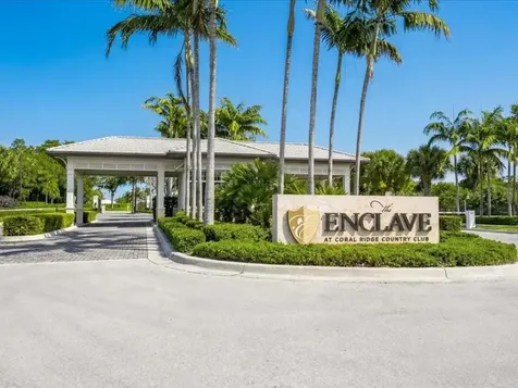 4013 Country Club Lane Fort Lauderdale FL 33308
