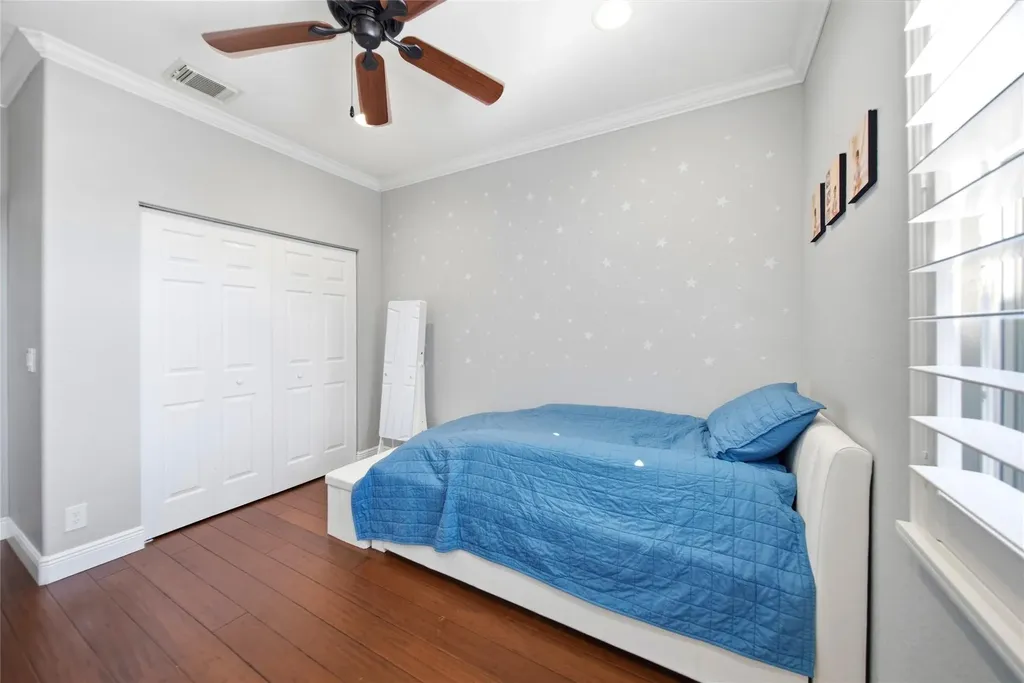 4916 SW 38th Way Hollywood FL 33312