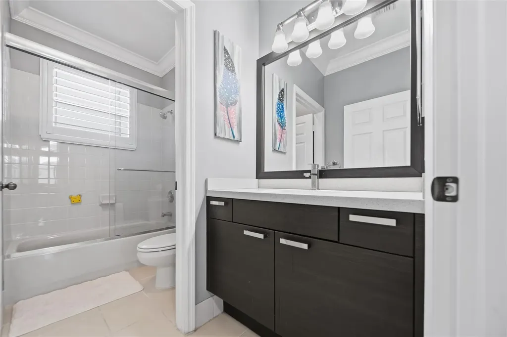 4916 SW 38th Way Hollywood FL 33312