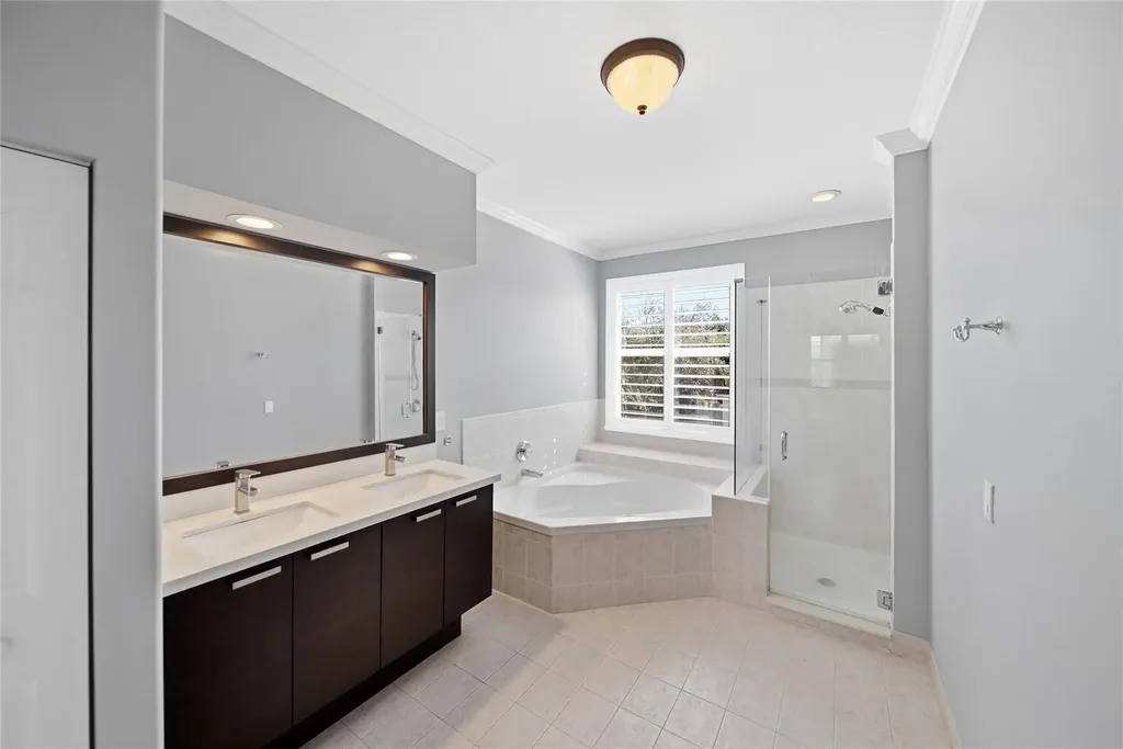 4916 SW 38th Way Hollywood FL 33312