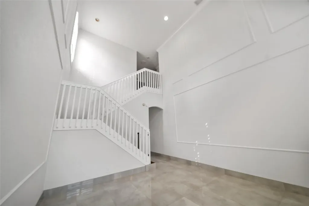 4916 SW 38th Way Hollywood FL 33312