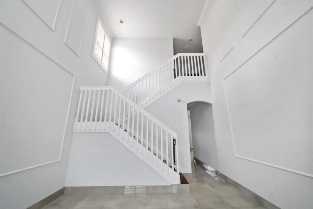 4916 SW 38th Way Hollywood FL 33312