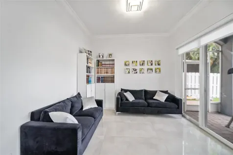 4916 SW 38th Way Hollywood FL 33312