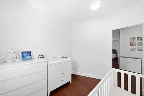 4916 SW 38th Way Hollywood FL 33312