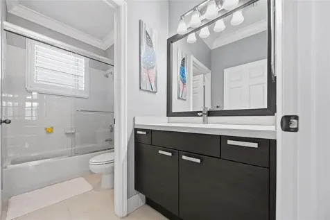4916 SW 38th Way Hollywood FL 33312