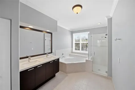 4916 SW 38th Way Hollywood FL 33312