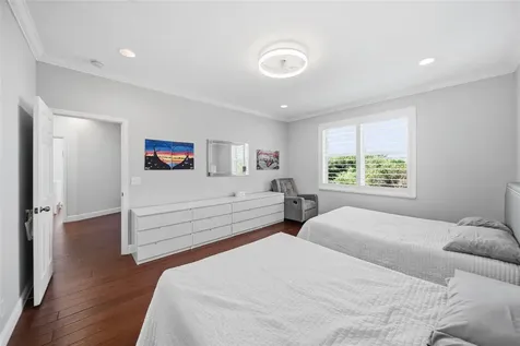 4916 SW 38th Way Hollywood FL 33312