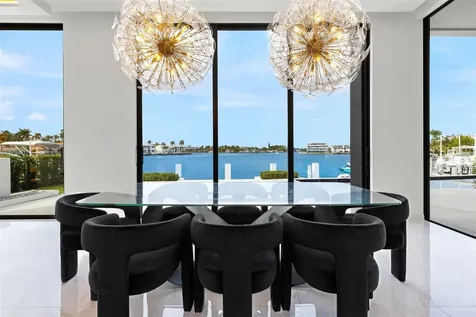 1371 W Terra Mar Drive Lauderdale By The Sea FL 33062