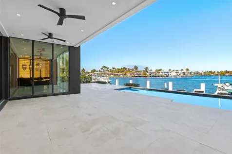 1371 W Terra Mar Drive Lauderdale By The Sea FL 33062