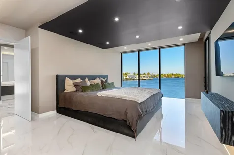 1371 W Terra Mar Drive Lauderdale By The Sea FL 33062
