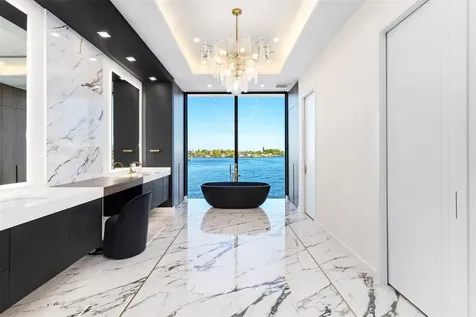 1371 W Terra Mar Drive Lauderdale By The Sea FL 33062