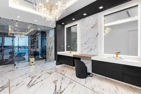 1371 W Terra Mar Drive Lauderdale By The Sea FL 33062
