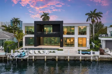 1371 W Terra Mar Drive Lauderdale By The Sea FL 33062
