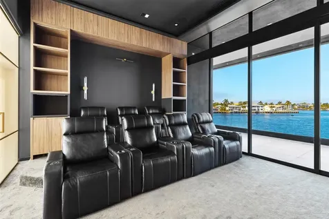 1371 W Terra Mar Drive Lauderdale By The Sea FL 33062