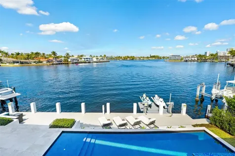 1371 W Terra Mar Drive Lauderdale By The Sea FL 33062