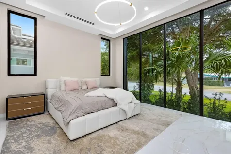 1371 W Terra Mar Drive Lauderdale By The Sea FL 33062