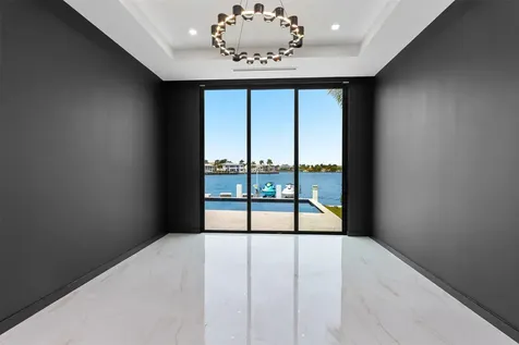 1371 W Terra Mar Drive Lauderdale By The Sea FL 33062