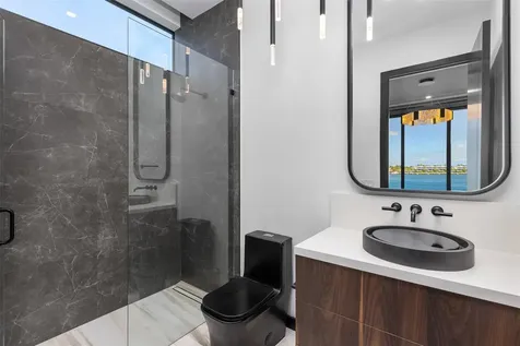 1371 W Terra Mar Drive Lauderdale By The Sea FL 33062