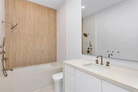 1371 W Terra Mar Drive Lauderdale By The Sea FL 33062