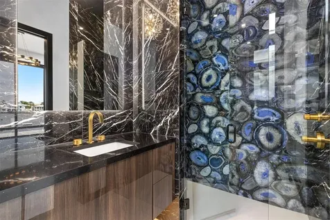 1371 W Terra Mar Drive Lauderdale By The Sea FL 33062